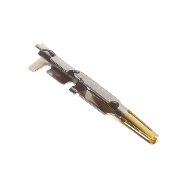 CD-SC-211 - CD-SC-211