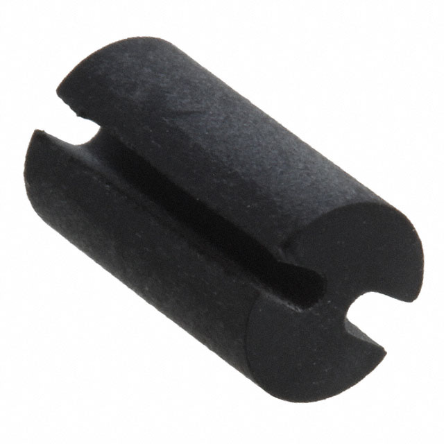 ELM 4-220 - ELM 4-2xx