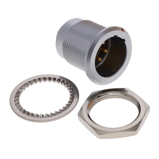 EGJ.3B.305.CLA - EGJ.3B.305.CLA.jpg