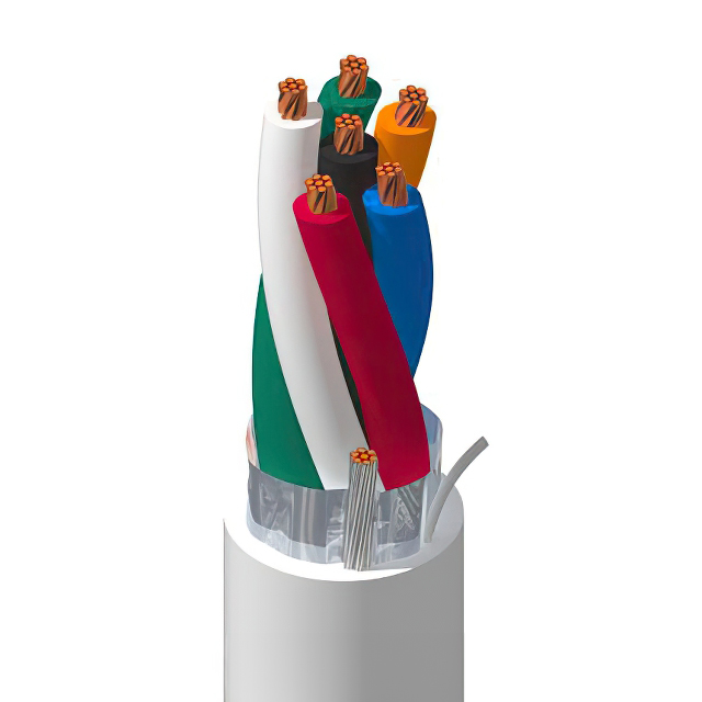 6304FE 877U500 - 6304FE 877U500