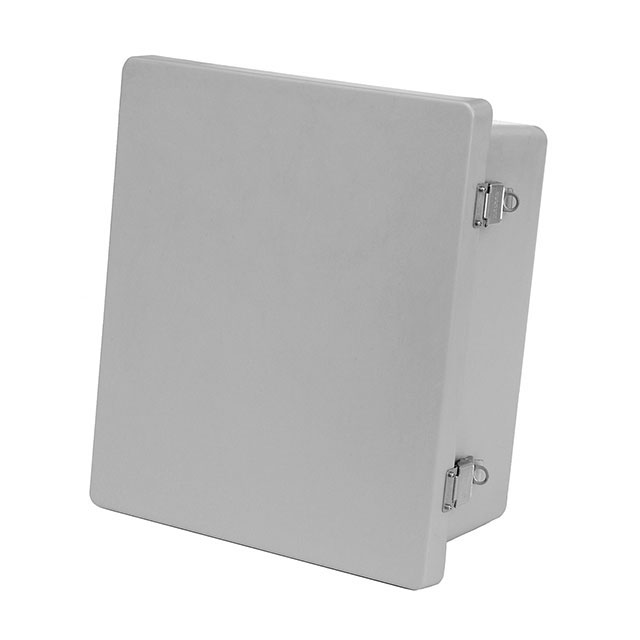 PJ14126RT - PJ18168T