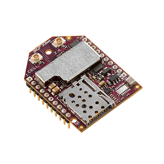 XB3-C-N1-UT-001 - XB3-C-xx-UT-001_A