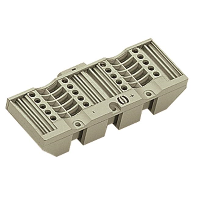 09420200111 - 9420200111