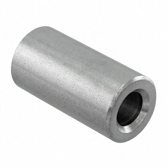 1229-25-B-12 - 1229-25