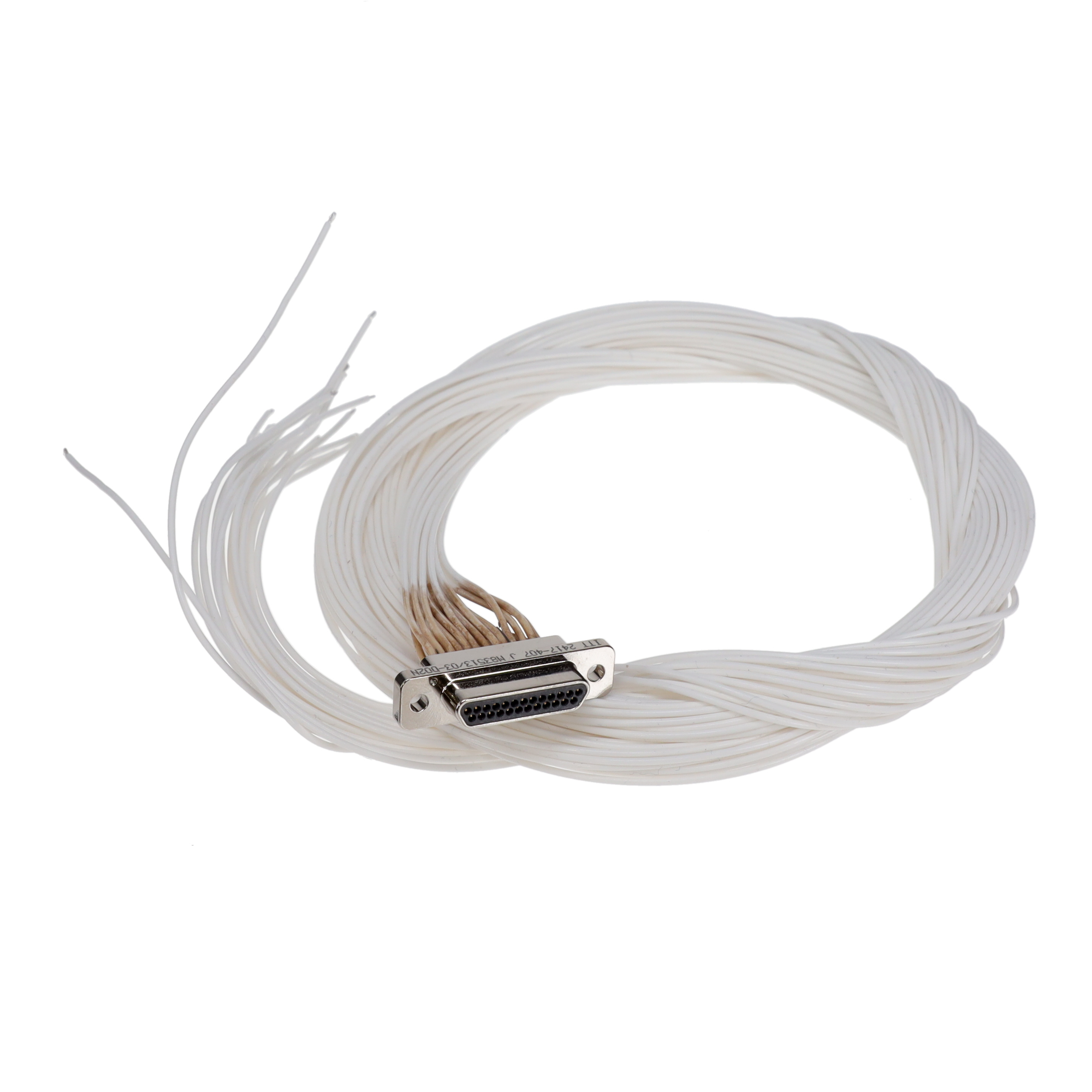 M83513/03-D02N - M83513/03-D02N