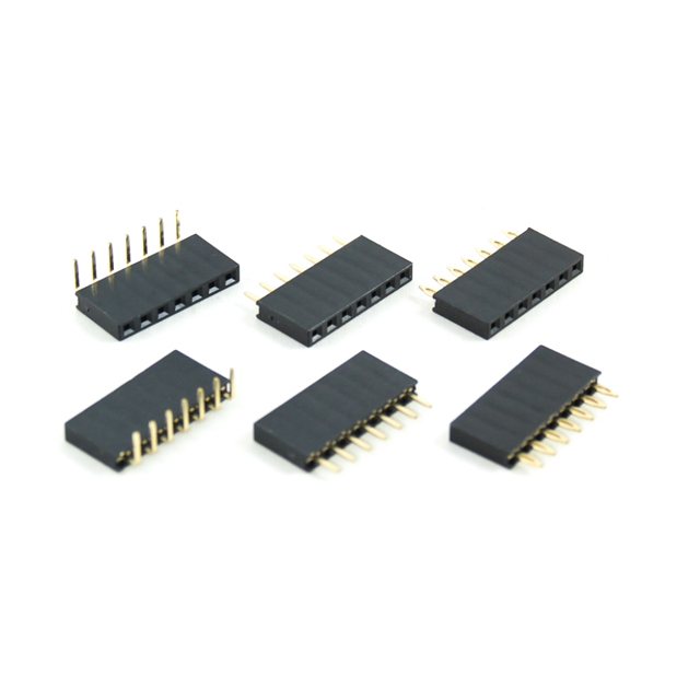 2044-1X11G00SA - 2044-1X13G00SA