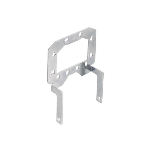 09000165603 - 09000165603