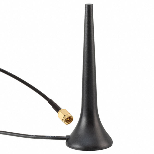 MIKE1A/5M/SMAM/S/S/20 - MIKE 1A Series