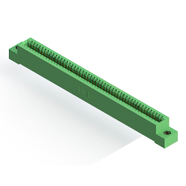 325-049-520-108 - 325-049-520-108