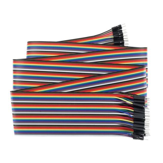 ZW-MM-100 - ZW-MM-100