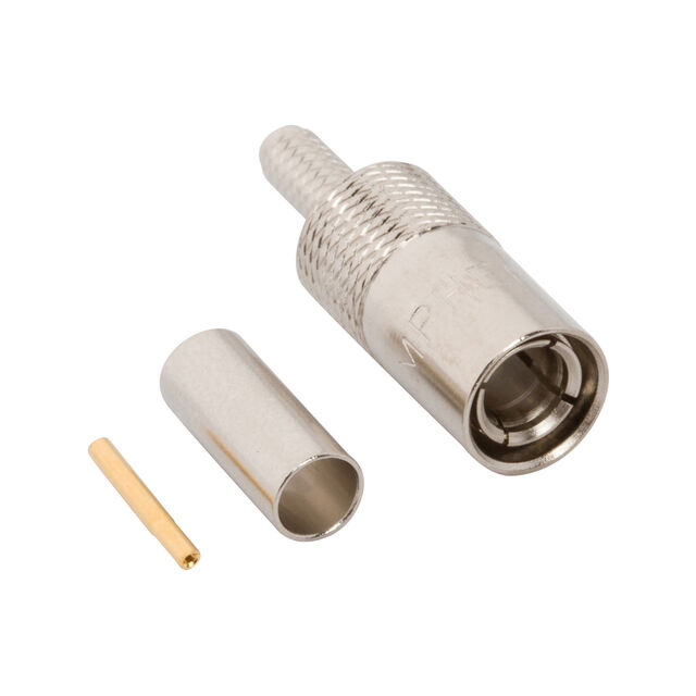 903-600P-71S - 903-600P-71S