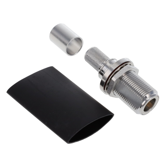 EZ-400-NF-BH-X - EZ-400-NF-BH-X