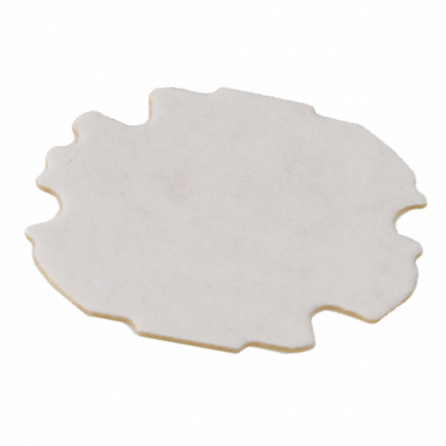 LP0004/01-TG-A373F-0.25-2A - LP0004/01-L37-3F-0.25-2A