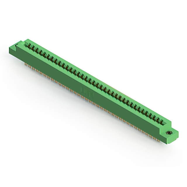 305-072-500-208 - 305-072-500-208