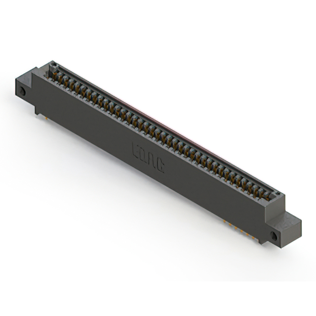 895-076-524-512 - 895-076-524-512