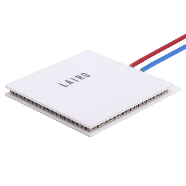 430854-500 - 430854-500