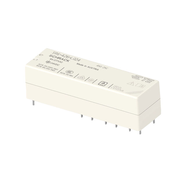 2-1558737-8 - 2-1558737-8