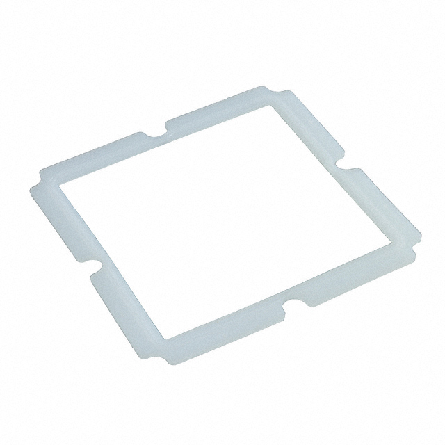 CS15750_STRADA-2X2MX-8-T4-B - CS15750_STRADA-2X2MX-8-T4-B_Seal