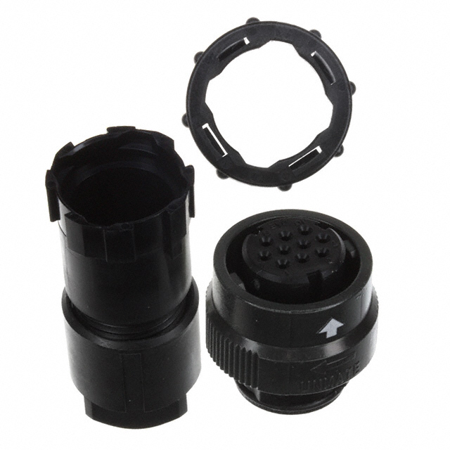 JN2DS10SL1-R - JN2DS10SL1-R