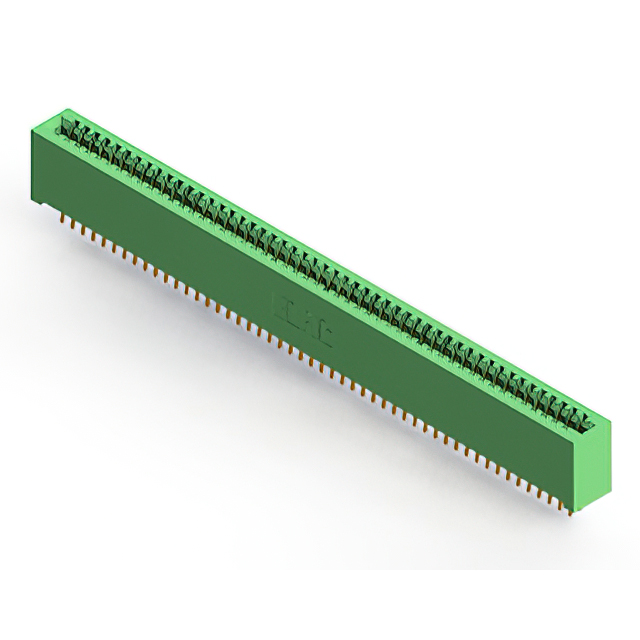 342-100-556-201 - 342-100-556-201