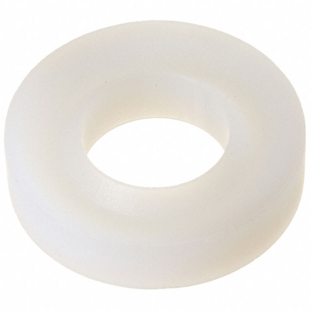 16SRRW037771381 - 16SRRW037771381