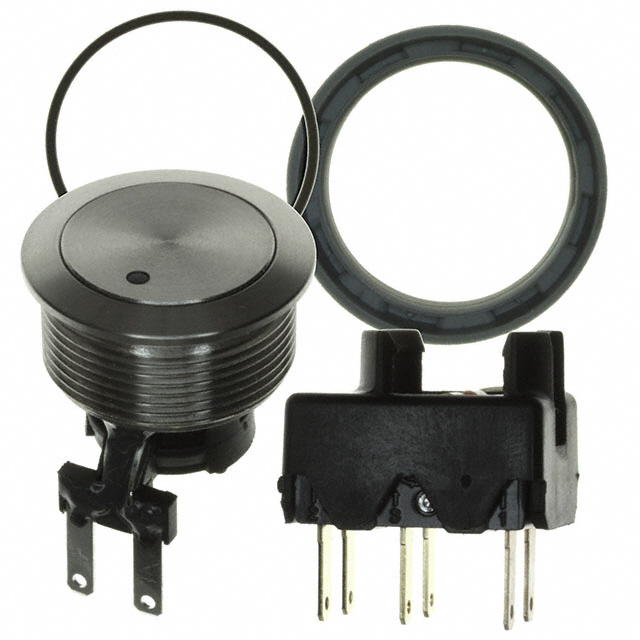 1241.6933.1124000 - 1241.6933.1124000