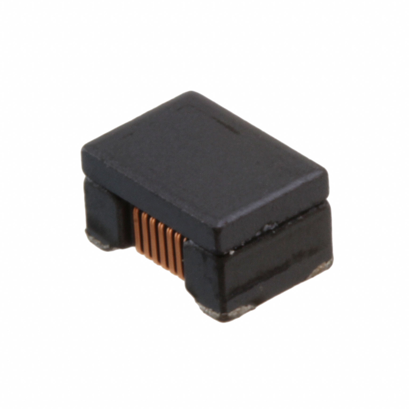 DLW43SH110XK2L - DLW43SH110XK2L