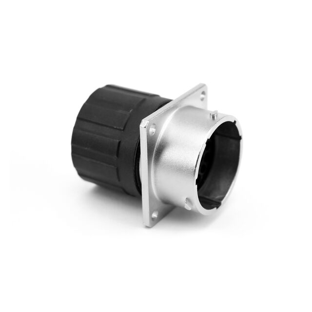 RT00128PNHECR - RT00128PNHECR