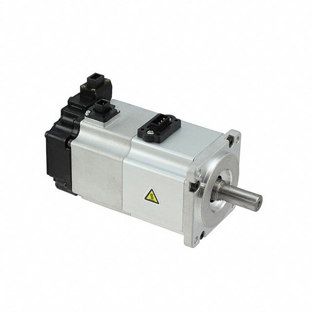 MSME021G1B - MSME021G1B