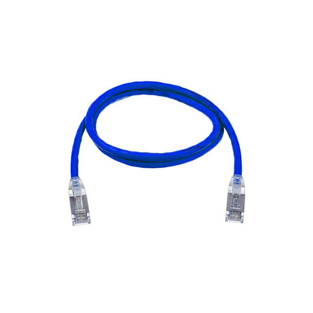 MM-S6AB+15-28PVC-F - MM-S6AB+0.5-28PVC-F