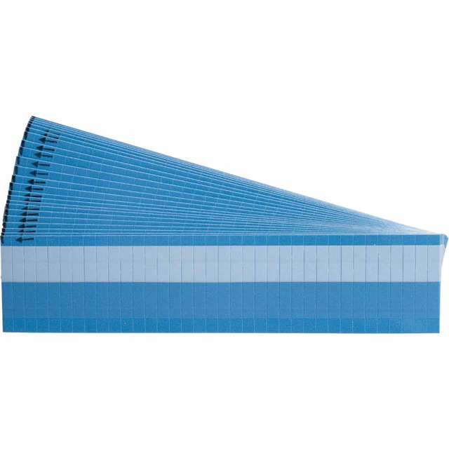 SLFW-250-PK - SLFW-250-PK