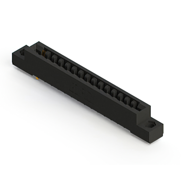 357-015-558-104 - 357-015-558-104