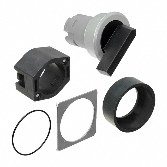 704.101.0 - 704.xxx.