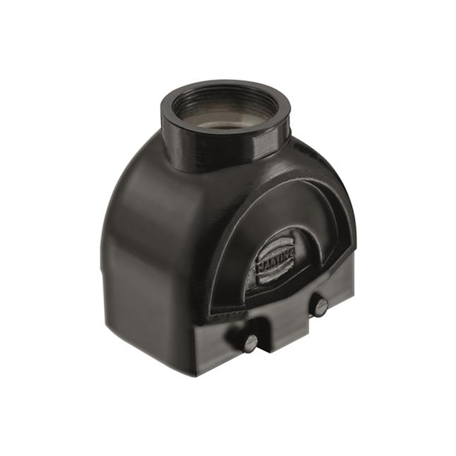 19410100422 - 19410100422