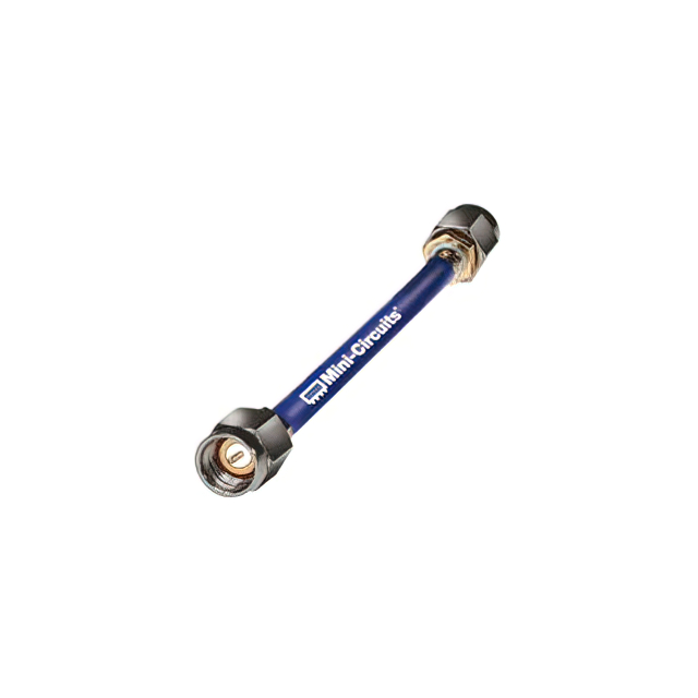 141-24SM+ - 141-24SM+