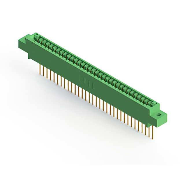 846-033-541-602 - 846-033-541-602