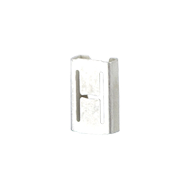 ASM01W0164-4G16 - ASM01W Bottom