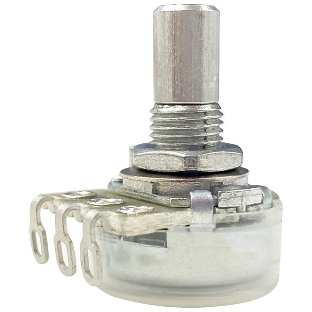 FS16KN-1185A-DU - F16KNP A100K L15R(L)