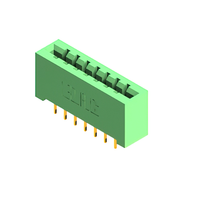 837-007-558-101 - 837-007-558-101