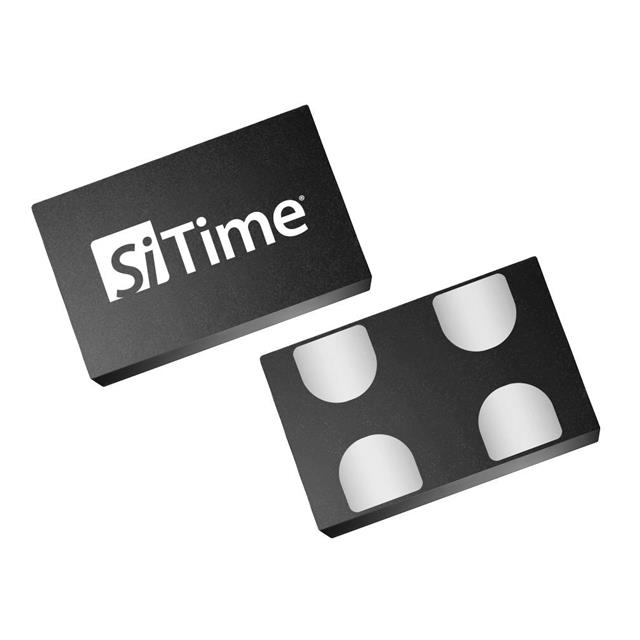 SIT9025AE-11H18ED25.000000 - SIT9025AI-22-33E-90.000000