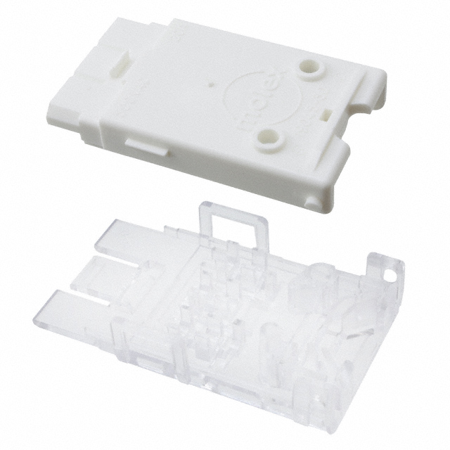 0190451000 - 0190451000