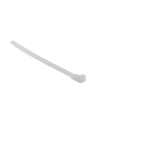 115-00054 - 115-00047