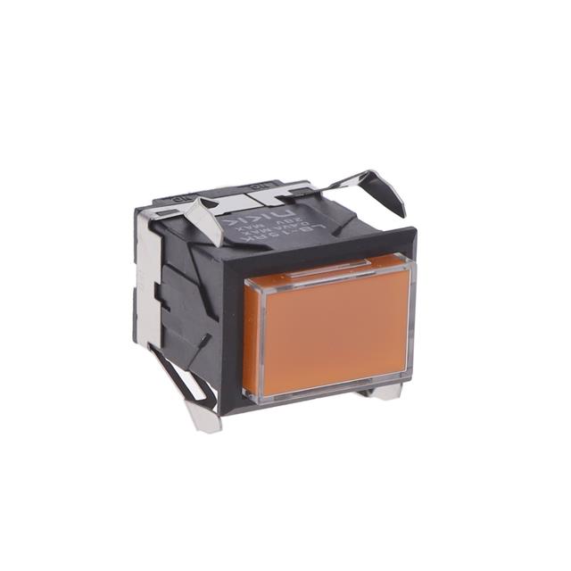 LB15RKG01-5D-JD - LB15RKG01-5D-JD