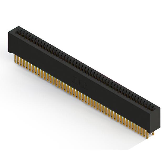 892-092-500-201 - 892-092-500-201