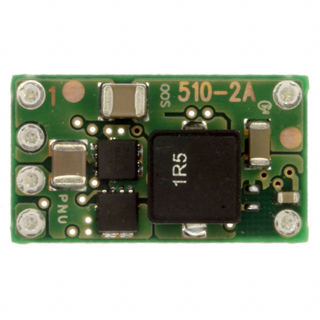 MPDTH12050WAH - MPDTH12050WAH