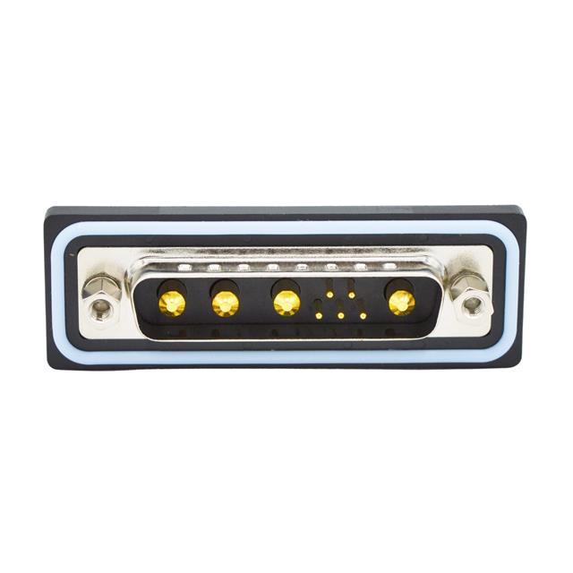 CDFV9W4113L411 - CDFV9W4113L411