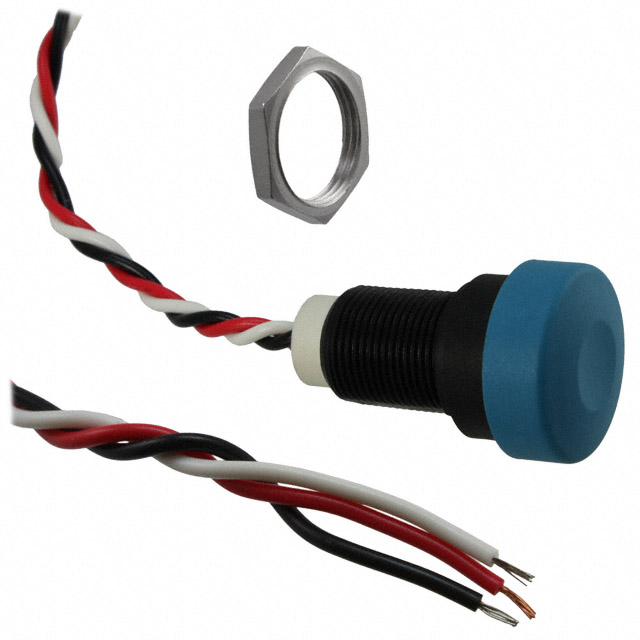 IHLR015XF1 - IHLR015XF1