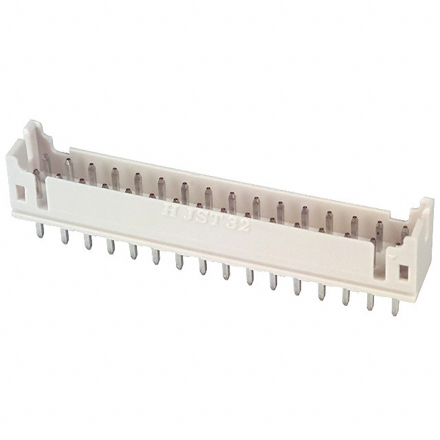 B32B-PHDSS - B32B-PHDSS