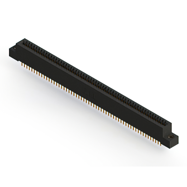 892-114-521-208 - 892-114-521-208