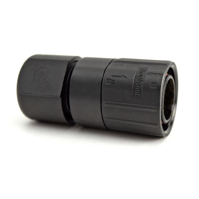 C09131H0061025U - C09131H0061025U